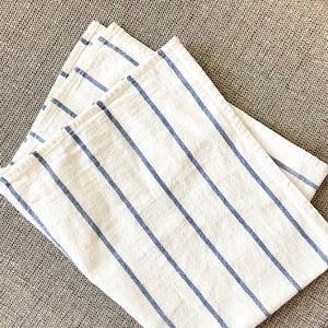 f:id:ouchibiyori:20191120172136j:plain