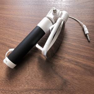 f:id:ouchibiyori:20191204154252j:plain