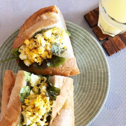 f:id:ouchibiyori:20191204154500j:plain