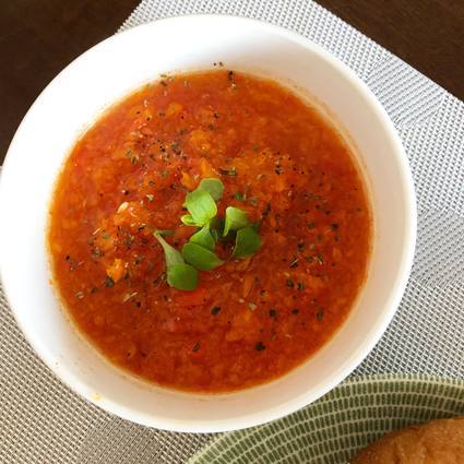 f:id:ouchibiyori:20191204154519j:plain