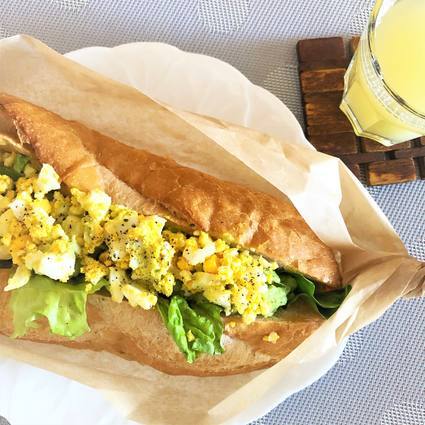 f:id:ouchibiyori:20191204154530j:plain