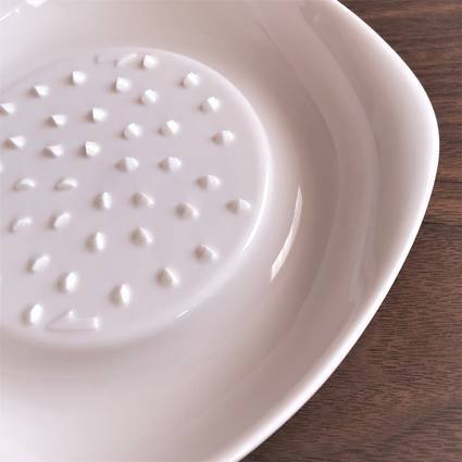 f:id:ouchibiyori:20191204154626j:plain