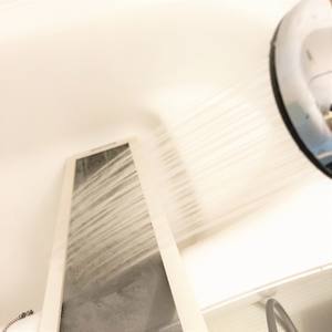 f:id:ouchibiyori:20191207173833j:plain f:id:ouchibiyori:20191207173833j:plain