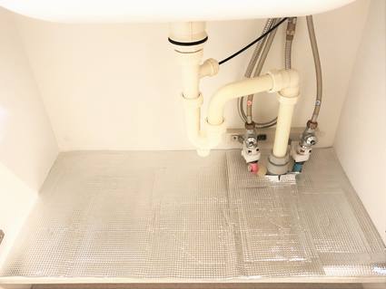 f:id:ouchibiyori:20191207174127j:plain f:id:ouchibiyori:20191207174127j:plain