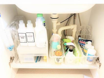 f:id:ouchibiyori:20191207174138j:plain f:id:ouchibiyori:20191207174138j:plain