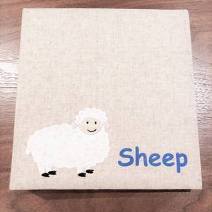 f:id:ouchibiyori:20191213211214j:plain