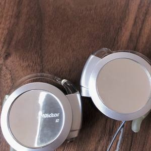 f:id:ouchibiyori:20191214190315j:plain