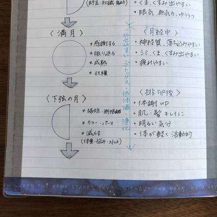 f:id:ouchibiyori:20191219203624j:plain