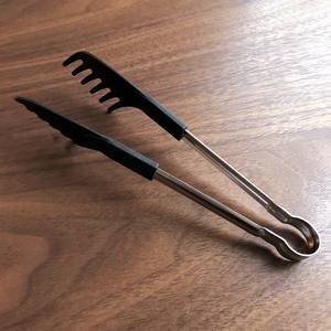 f:id:ouchibiyori:20191222152214j:plain