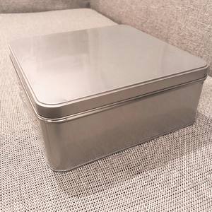 f:id:ouchibiyori:20191227195337j:plain