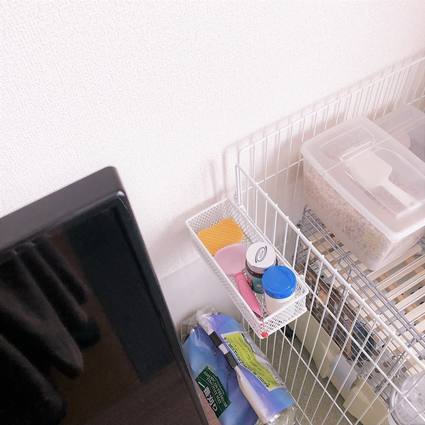 f:id:ouchibiyori:20191227195446j:plain