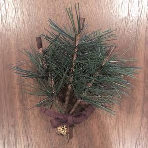 f:id:ouchibiyori:20200105211419j:plain