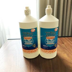 f:id:ouchibiyori:20200108201452j:plain