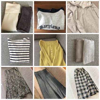 f:id:ouchibiyori:20200111190028j:plain f:id:ouchibiyori:20200111190028j:plain