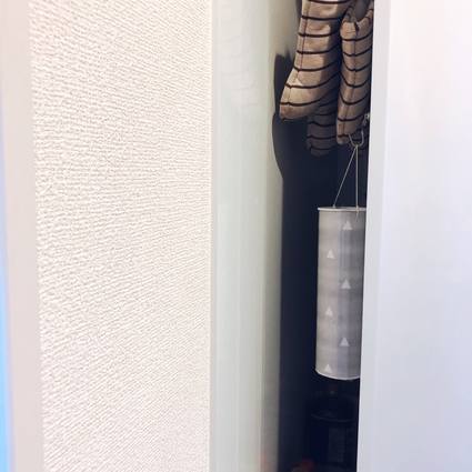 f:id:ouchibiyori:20200117201152j:plain f:id:ouchibiyori:20200117201152j:plain