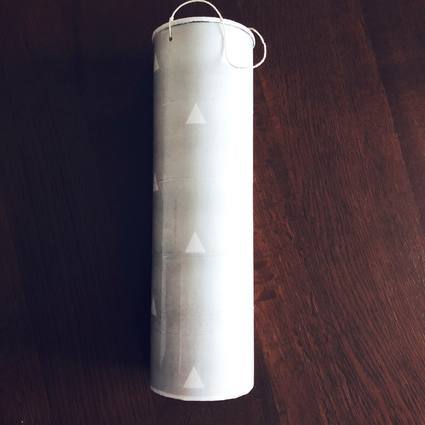 f:id:ouchibiyori:20200117201220j:plain f:id:ouchibiyori:20200117201220j:plain