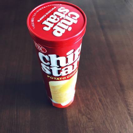 f:id:ouchibiyori:20200117201231j:plain f:id:ouchibiyori:20200117201231j:plain