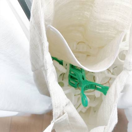 f:id:ouchibiyori:20200120200505j:plain