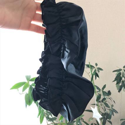 f:id:ouchibiyori:20200120200539j:plain