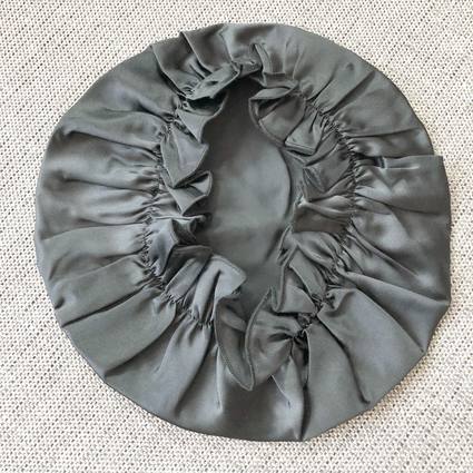 f:id:ouchibiyori:20200120200610j:plain