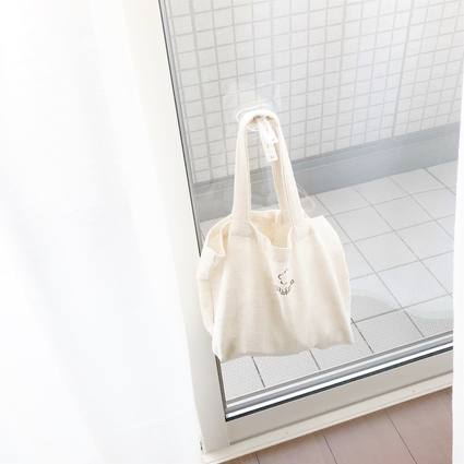 f:id:ouchibiyori:20200120200630j:plain