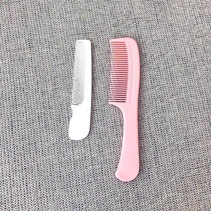 f:id:ouchibiyori:20200121212629j:plain