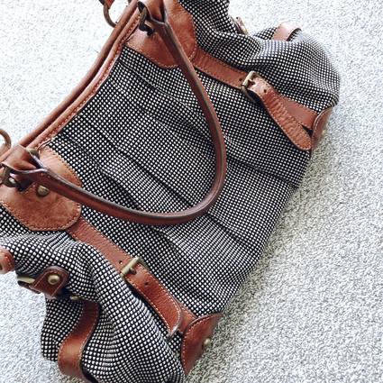 f:id:ouchibiyori:20200130194756j:plain f:id:ouchibiyori:20200130194756j:plain