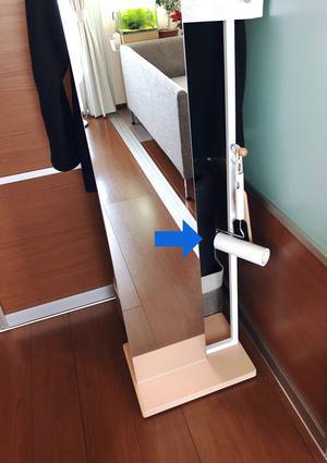 f:id:ouchibiyori:20200130194806j:plain f:id:ouchibiyori:20200130194806j:plain