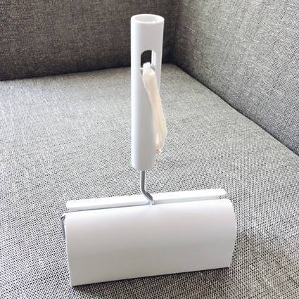 f:id:ouchibiyori:20200130194817j:plain f:id:ouchibiyori:20200130194817j:plain