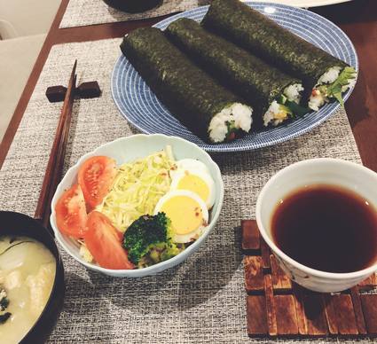 f:id:ouchibiyori:20200203224844j:plain