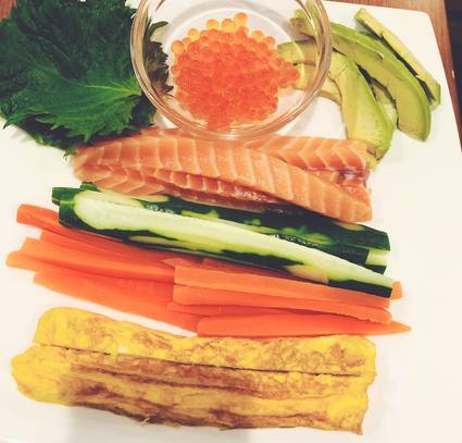 f:id:ouchibiyori:20200203224855j:plain