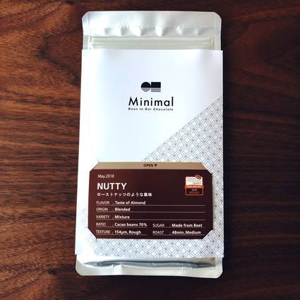 f:id:ouchibiyori:20200205204726j:plain