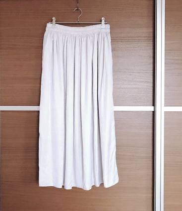 f:id:ouchibiyori:20200214175357j:plain