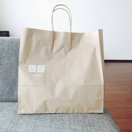 f:id:ouchibiyori:20200214175431j:plain