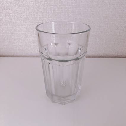 f:id:ouchibiyori:20200215220333j:plain