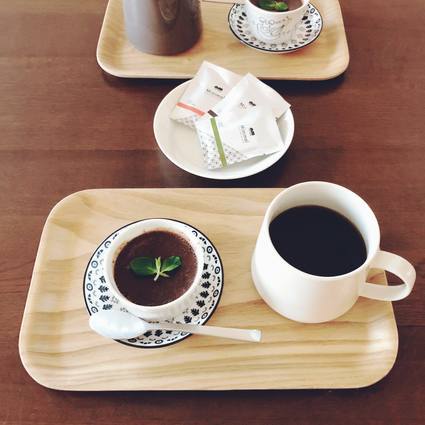 f:id:ouchibiyori:20200216181025j:plain f:id:ouchibiyori:20200216181025j:plain