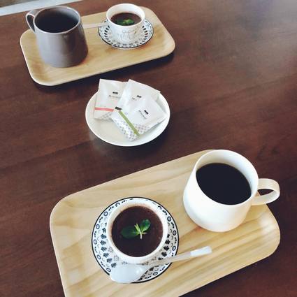 f:id:ouchibiyori:20200216181050j:plain f:id:ouchibiyori:20200216181050j:plain