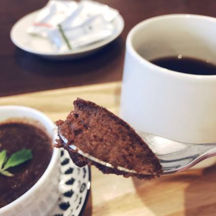 f:id:ouchibiyori:20200216223345j:plain f:id:ouchibiyori:20200216223345j:plain