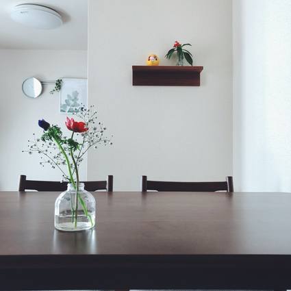 f:id:ouchibiyori:20200219201203j:plain