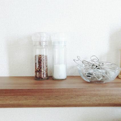 f:id:ouchibiyori:20200226191325j:plain