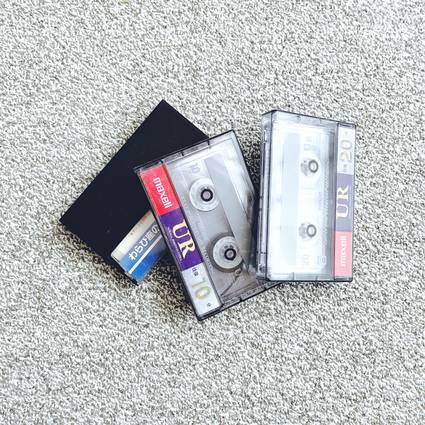 f:id:ouchibiyori:20200229171121j:plain