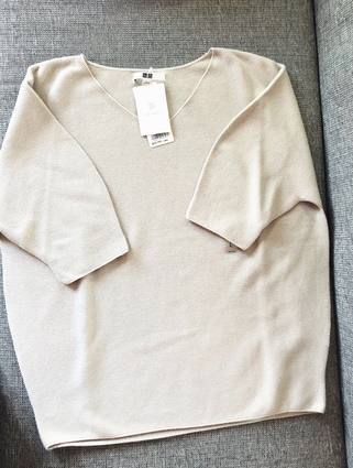 f:id:ouchibiyori:20200328183745j:plain