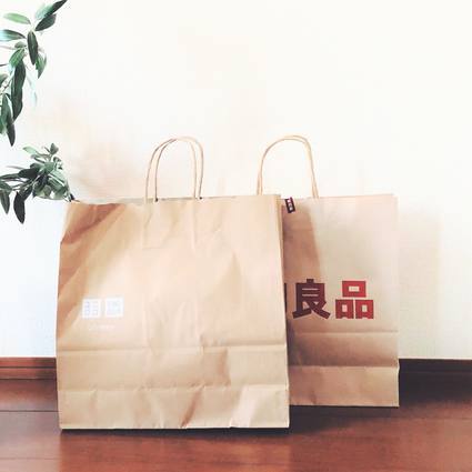 f:id:ouchibiyori:20200328183816j:plain