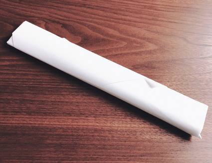 f:id:ouchibiyori:20200401160859j:plain f:id:ouchibiyori:20200401160859j:plain