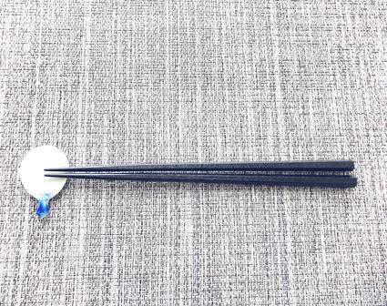 f:id:ouchibiyori:20200402120345j:plain f:id:ouchibiyori:20200402120345j:plain