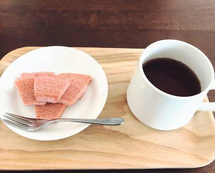 f:id:ouchibiyori:20200404174845j:plain