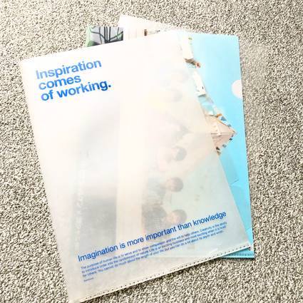 f:id:ouchibiyori:20200415201420j:plain