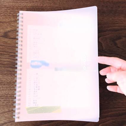 f:id:ouchibiyori:20200415201455j:plain