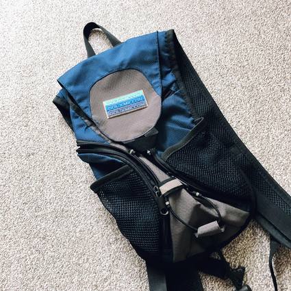 f:id:ouchibiyori:20200429195718j:plain