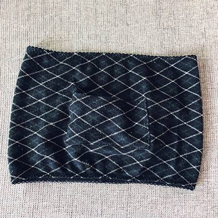 f:id:ouchibiyori:20200430203101j:plain